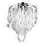 Prezent ESPERANZA 64307 Stropná lampa 10x20W/G4 IP20