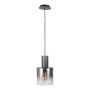 Prezent MOXIE 64415 Závesná lampa 1x60W/E27 IP20