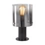 Prezent MOXIE 64418 Stolná lampa 1x60W/E27 IP20
