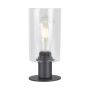 Prezent ORADEA 64426 Stolná lampa 1x40W/E27 IP20