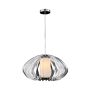 Prezent SENZA 64368 Závesná lampa 1x40W/E14 IP20