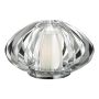 Prezent SENZA 64371 Stolná lampa 1x60W/E27 IP20