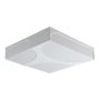 Prezent TANGO 64201 Stropné svietidlo 1x40W/T5 IP20