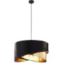 TK Lighting TERCINO 6432 Závesná lampa 3x15W/E27