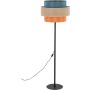 TK Lighting TRIO 6452 Stojanová lampa 1x15W/E27 IP20