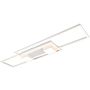 Trio ALBANY 647710431 Stropná lampa 1x37w/led 2700-6500k 4300lm ip20