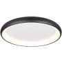 Trio CARDONA 649617532 Stropná lampa 1x59w/led 2300+3000+4000k 6900lm ip20
