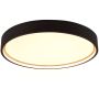 Trio DOHA 641310232 Stropné svietidlo 2x29w/led 2300+3000+4000K 3260lm ip20