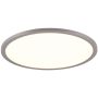 Trio YUMA 641710287 Stropné svietidlo 1x20w/led 3000-6500k 2250lm ip20