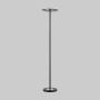 Fischer&Honsel Dent 40323 Stojanová lampa 1x37W/LED 2700K 4500 lm IP20