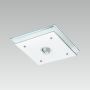 Prezent IKAROS DIAMOND 65114 Stropné svetidlo 2x60W/E27 IP20