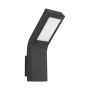 Prezent SOY 65300 Stena svietidlo 1x9W/LED 720lm IP54