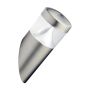 Prezent ZEN 65254 Stena svietidlo 1x6W/LED 450lm IP44