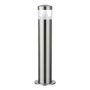 Prezent ZEN 65257 Stojanová lampa 1x6W/LED 450lm IP44