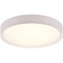 Trio CLARIMO 659011801 Stropná lampa 1x18w/led 3000k 1850lm ip44