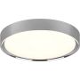 Trio CLARIMO 659011806 Stropné svietidlo 1x18w/led 3000k 1600lm ip44