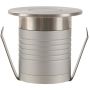 Zambelis RECESSED LED LIGHT E508 Vjazdová lampa 3W/led 3000K 230lm IP65