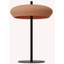 Zambelis TABLE LIGHT 2593 Stolná lampa 2x9W/G9 IP20