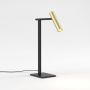 Astro Lighting Leda 1457002 Stolná lampa 1x4W/LED|GU10 IP20
