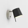 Astro Lighting MIURA 1444002 Stena svietidlo 7,5W/LED 2700K 367LM IP20
