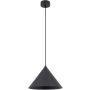 TK Lighting CONO 6630 Závesná lampa 1x15W/E27 IP20