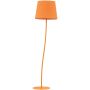 TK Lighting NICOLA 6644 Stojanová lampa 1x15W/E27 IP20