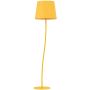 TK Lighting NICOLA 6645 Stojanová lampa 1x15W/E27 IP20