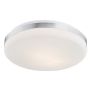 Argon SALADO 670 Stropné svetidlo 3x15W/E27 IP20