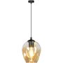 Emibig ISTAR 677/1 Závesná lampa 1x40W/E27 IP20