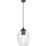 Emibig ISTAR 679/1 Závesná lampa 1x40W/E27 IP20