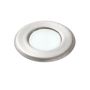 Endon COVE 67360 Vjazdová lampa 0.8W/LED 6500K 50LM IP67