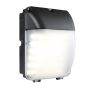 Endon LUCCA 67176 Stena svietidlo 30W/LED 4200K 2400LM IP65