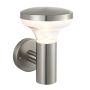 Endon ROKO 67701 Stena svietidlo 3.5W/GU10 5000K 345LM IP44