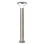 Endon ROKO 67704 Stojanová lampa 3.5W/GU10 5000K 345LM IP44