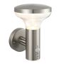 Endon ROKO PIR 67702 Stena svietidlo 3.5W/GU10 5000K 345LM IP44