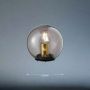 Fischer&Honsel Dini 50280 Stolná lampa 1x40W/E27 IP20
