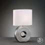 Fischer&Honsel Eye 50420 Stolná lampa 1x40W/E14 IP20