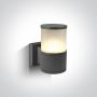 One Light Tube Lights 67094/AN Stena svietidlo 1x20W/E27 IP54