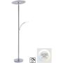 Paul Neuhaus ARTUR 673-55 Stojanová lampa 3x54W/LED 2700-5000k 5770lm ip20