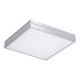 Prezent SOHO 67108 Stropné svietidlo 1x40W/T5 IP20