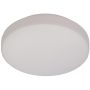 Prezent SPARE GLASS FOR PILLS 67100,104,109,113 67100 NS Tienidlo
