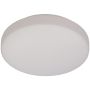 Prezent SPARE GLASS FOR PILLS 67101,105,110,114 67101 NS Tienidlo