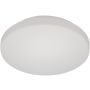 Prezent SPARE GLASS FOR PILLS 67102,106,111,115 67102 NS Tienidlo
