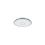 Trio OSAKA 678713006 Stropná lampa 1x30w/led 3000-5500k 3100lm ip20