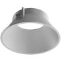 Zambelis REFLECTOR RFL 126 WH Montážny prvok IP20