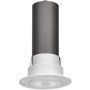 Zambelis TRIMLESS SPOT S185 Vstavané downlight svetlo 7,5W/led 3000K 517lm IP20
