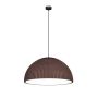 Antigo Gandra 5039 Závesná lampa 1x60W/E27 IP20
