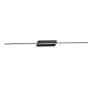 Antigo Slim 4001 Obrazová lampa 1x9W/LED 4000K 1177lm IP20