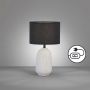 Fischer&Honsel Face 50716 Stolná lampa 1x25W/E14 IP20