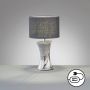 Fischer&Honsel Louis 50724 Stolná lampa 1x25W/E14 IP20